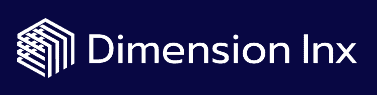 Dimension Inx