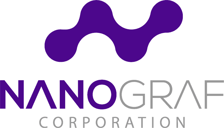 Nanograf