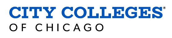 The Manufacturing, Technology and Engineering Center (MTEC) at Daley College