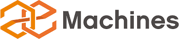 AE Machines