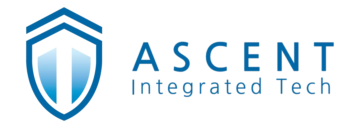 Ascent Integrated Tech