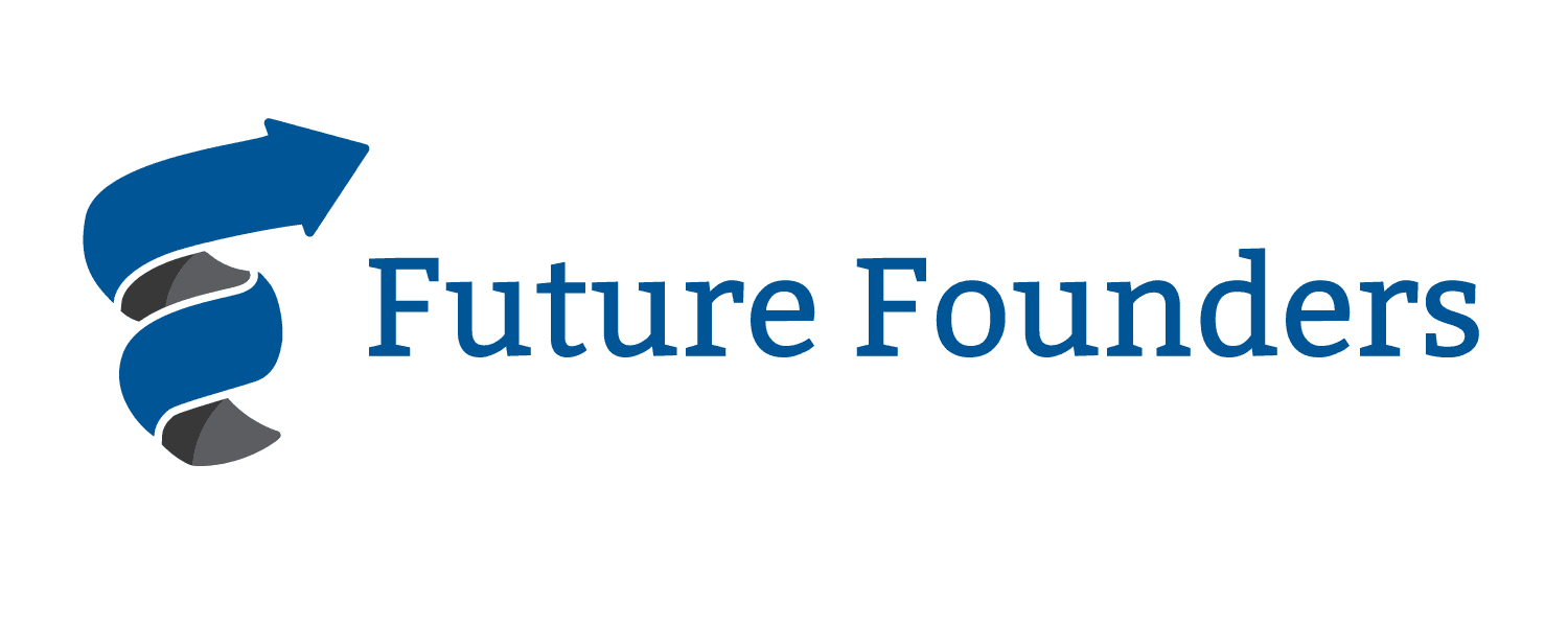 Future Founders