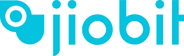 Jiobit