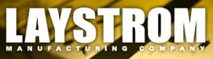 Laystrom Manufacturing