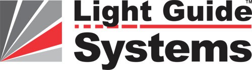 Light Guide Systems