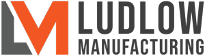 Ludlow Manufacturing Inc.