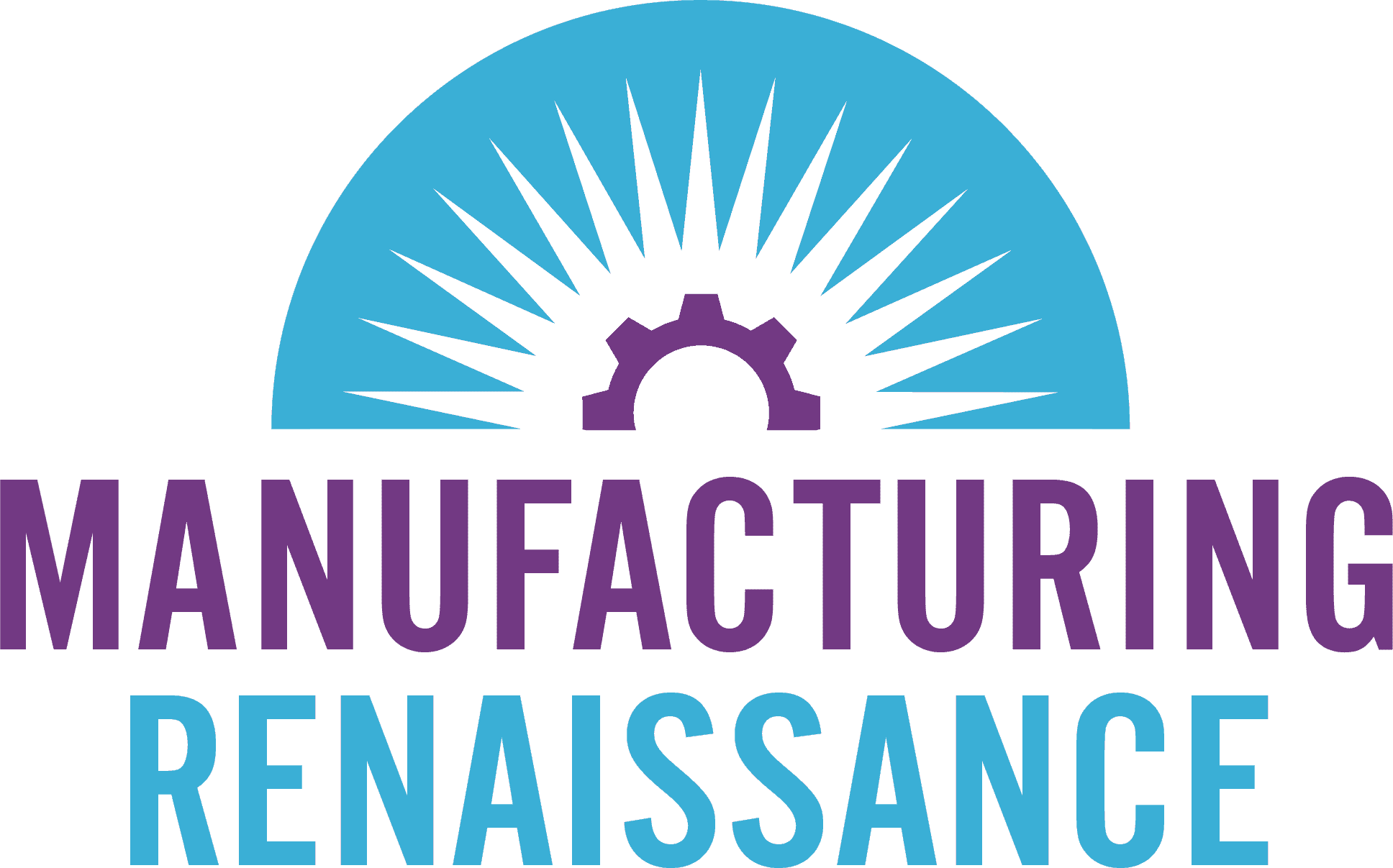 Manufacturing Renaissance