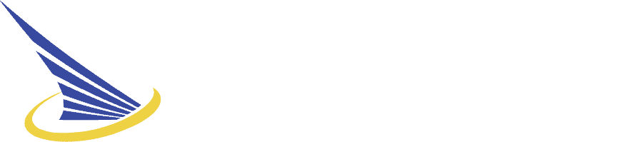 Icarus RT