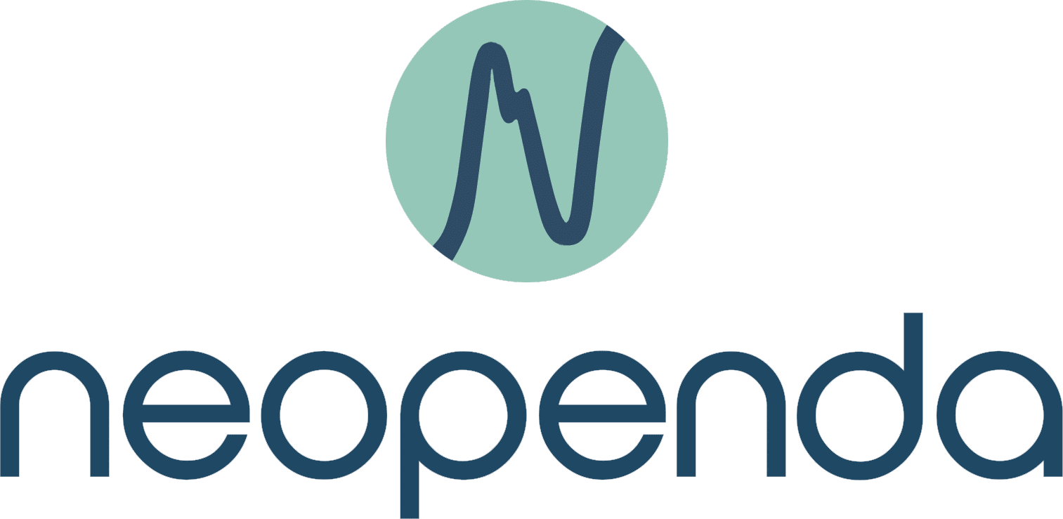 Neopenda