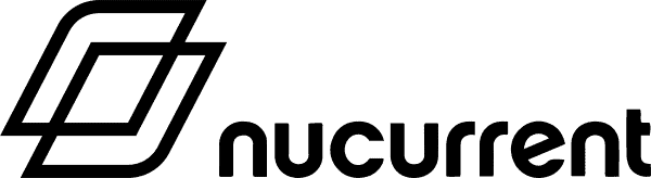 NuCurrent