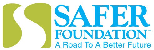 Safer Foundation