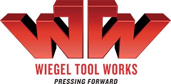 Wiegel Toolworks